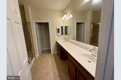 44438 Cruden Bay Drive, Ashburn, VA 20147 - Photo 11