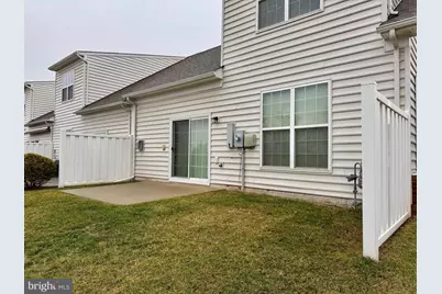 44438 Cruden Bay Drive, Ashburn, VA 20147 - Photo 5