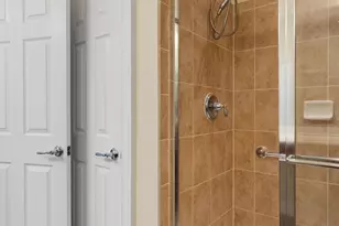 44438 Cruden Bay Dr, Ashburn, VA 20147 - Photo 31