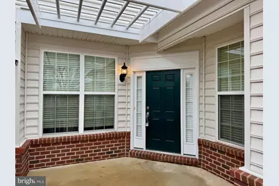 44438 Cruden Bay Drive, Ashburn, VA 20147 - Photo 3