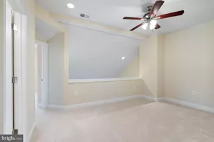 44438 Cruden Bay Dr, Ashburn, VA 20147 - Photo 33