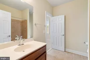 44438 Cruden Bay Dr, Ashburn, VA 20147 - Photo 41
