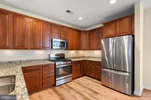 44438 Cruden Bay Dr, Ashburn, VA 20147 - Photo 13