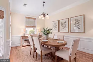 44438 Cruden Bay Dr, Ashburn, VA 20147 - Photo 7