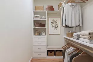 44438 Cruden Bay Dr, Ashburn, VA 20147 - Photo 27