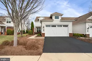 44438 Cruden Bay Dr, Ashburn, VA 20147 - Photo 3