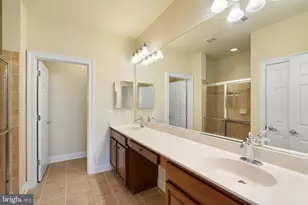 44438 Cruden Bay Dr, Ashburn, VA 20147 - Photo 29