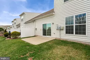 44438 Cruden Bay Dr, Ashburn, VA 20147 - Photo 45