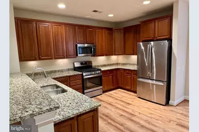 44438 Cruden Bay Drive, Ashburn, VA 20147 - Photo 9