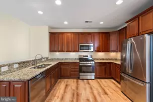 44438 Cruden Bay Dr, Ashburn, VA 20147 - Photo 11