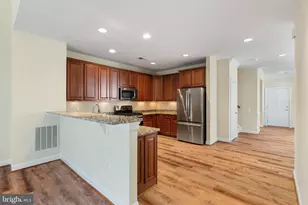 44438 Cruden Bay Dr, Ashburn, VA 20147 - Photo 15