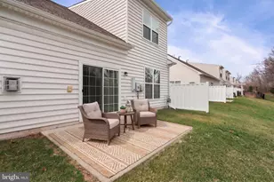 44438 Cruden Bay Dr, Ashburn, VA 20147 - Photo 43