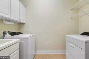 44438 Cruden Bay Dr, Ashburn, VA 20147 - Photo 21