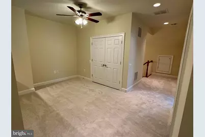 44438 Cruden Bay Drive, Ashburn, VA 20147 - Photo 13