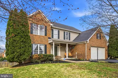 229 Park Gate Drive SE, Leesburg, VA 20175 - Photo 3