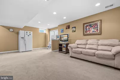 229 Park Gate Drive SE, Leesburg, VA 20175 - Photo 35