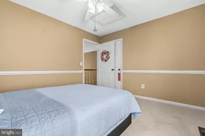 229 Park Gate Drive SE, Leesburg, VA 20175 - Photo 25