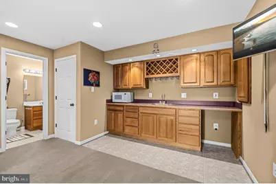 229 Park Gate Drive SE, Leesburg, VA 20175 - Photo 33