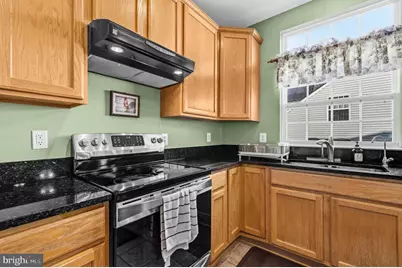 229 Park Gate Drive SE, Leesburg, VA 20175 - Photo 13