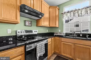 229 Park Gate Dr SE, Leesburg, VA 20175 - Photo 13