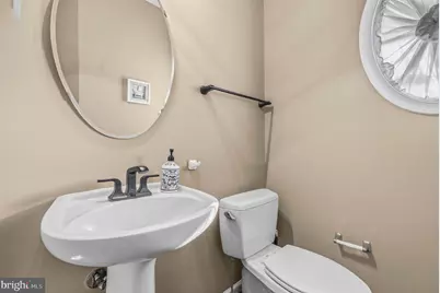 229 Park Gate Drive SE, Leesburg, VA 20175 - Photo 19