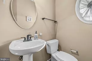 229 Park Gate Dr SE, Leesburg, VA 20175 - Photo 19