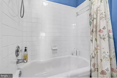 229 Park Gate Drive SE, Leesburg, VA 20175 - Photo 27