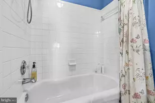 229 Park Gate Dr SE, Leesburg, VA 20175 - Photo 27