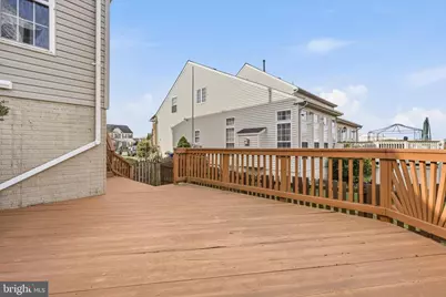 229 Park Gate Drive SE, Leesburg, VA 20175 - Photo 41