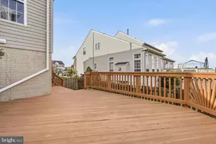 229 Park Gate Dr SE, Leesburg, VA 20175 - Photo 41