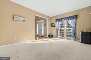 229 Park Gate Dr SE, Leesburg, VA 20175 - Photo 17