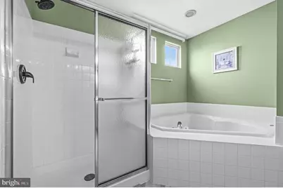 229 Park Gate Drive SE, Leesburg, VA 20175 - Photo 23