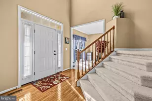 229 Park Gate Dr SE, Leesburg, VA 20175 - Photo 5