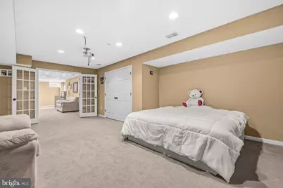 229 Park Gate Drive SE, Leesburg, VA 20175 - Photo 37