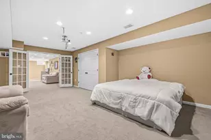 229 Park Gate Dr SE, Leesburg, VA 20175 - Photo 37