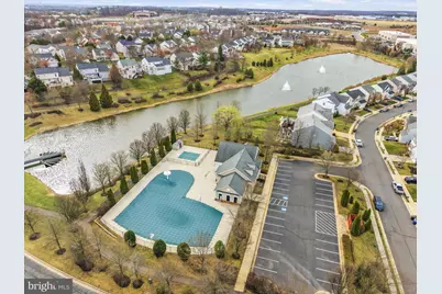 229 Park Gate Drive SE, Leesburg, VA 20175 - Photo 53