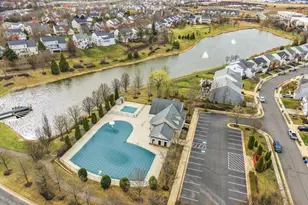 229 Park Gate Dr SE, Leesburg, VA 20175 - Photo 53