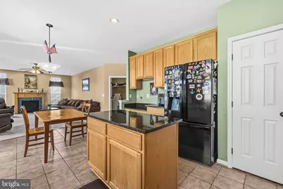 229 Park Gate Drive SE, Leesburg, VA 20175 - Photo 15