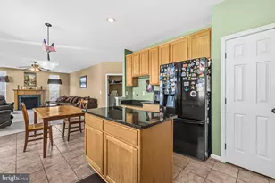 229 Park Gate Dr SE, Leesburg, VA 20175 - Photo 15