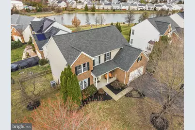 229 Park Gate Drive SE, Leesburg, VA 20175 - Photo 45