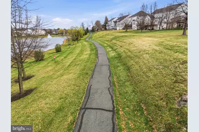229 Park Gate Drive SE, Leesburg, VA 20175 - Photo 49