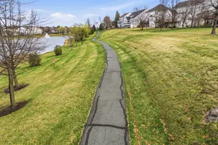 229 Park Gate Dr SE, Leesburg, VA 20175 - Photo 49