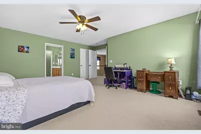 229 Park Gate Drive SE, Leesburg, VA 20175 - Photo 21