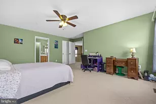 229 Park Gate Dr SE, Leesburg, VA 20175 - Photo 21