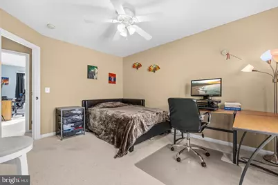 229 Park Gate Drive SE, Leesburg, VA 20175 - Photo 29