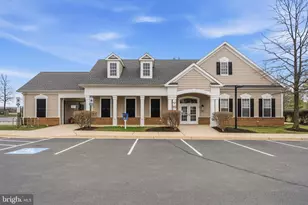 229 Park Gate Dr SE, Leesburg, VA 20175 - Photo 47