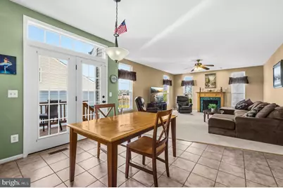 229 Park Gate Drive SE, Leesburg, VA 20175 - Photo 11