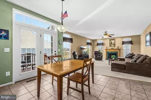 229 Park Gate Dr SE, Leesburg, VA 20175 - Photo 11