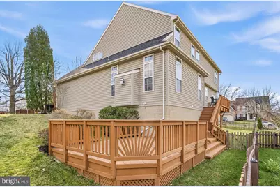 229 Park Gate Drive SE, Leesburg, VA 20175 - Photo 43