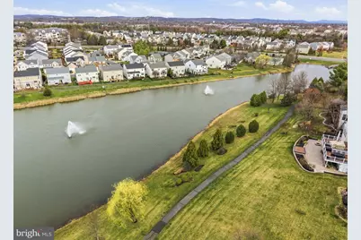 229 Park Gate Drive SE, Leesburg, VA 20175 - Photo 51